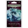 The Boundary Beyond - Arkham Horror: The Card Game LCG