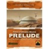Prelude: Terraforming Mars ITA