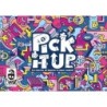 Pick It Up