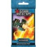 Scenarios: Star Realms