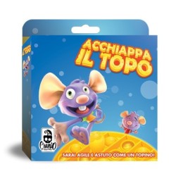 Acchiappa il Topo