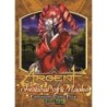 Festival of Masks: Argent