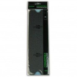 Cover per portamazzo...