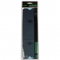 Cover per portamazzo...