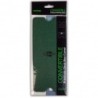 Cover per portamazzo magnetico orizzontale Verde (Convertible Single Cover) - BF07103