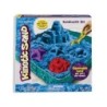 Kinetic Sand - Castello di sabbia
