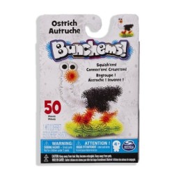 Bunchems - Starter set