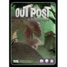 Outpost: Amazon