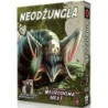 Neojungle: Neuroshima Hex! 3.0