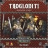 Trogloditi: Massive Darkness