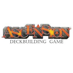 BUNDLE Ascension: Realms...