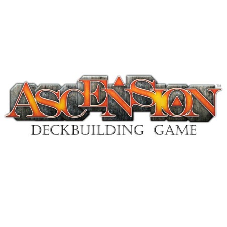 BUNDLE Ascension: Gift of the Elements + Alliances