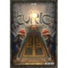 Curio: The Lost Temple