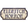 BUNDLE Eldritch Horror: Espansioni ENG