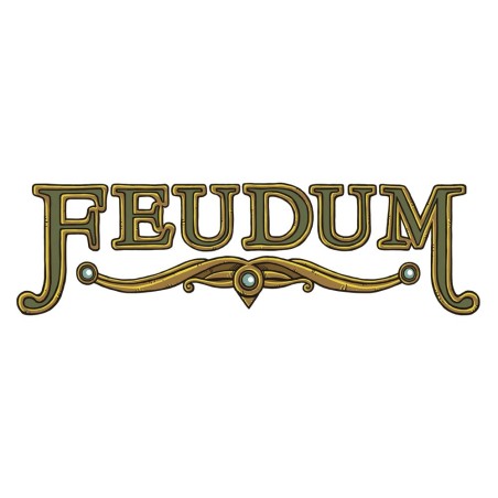 MEGABUNDLE Feudum Expansions