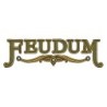 MEGABUNDLE Feudum Expansions