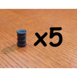 BUNDLE Token Risorsa in...