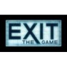 IPERBUNDLE ESCAPE ROOM 2 - Exit