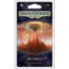 Dim Carcosa - Arkham Horror: The Card Game LCG