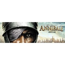 BUNDLE Annibale e Amilcare