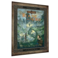 Rovine del Nord: L'Unico...