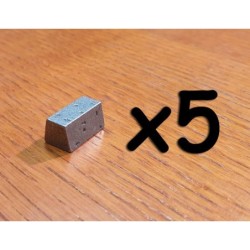 BUNDLE Token Risorsa in...