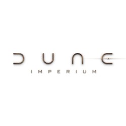 MEGABUNDLE Dune Imperium ITA
