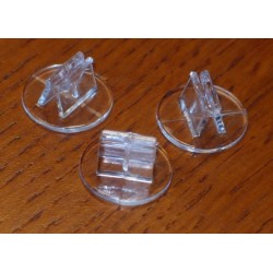 BUNDLE Basetta in plastica...