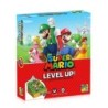 Super Mario: Level Up! Board Game
