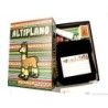 Altiplano ITA