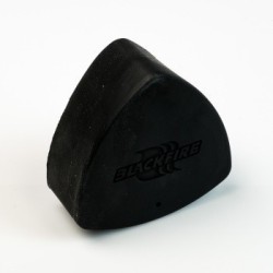 Tappo per tubo porta...