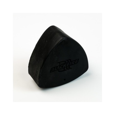 Tappo per tubo porta tappetino - BF04317