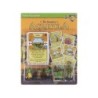 Miniature predipinte colore Verde: Agricola ENG