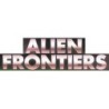MEGABUNDLE Alien Frontiers