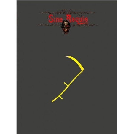 Braccamorte - Sine Requie GdR