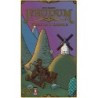Windmills & Catapults: Feudum