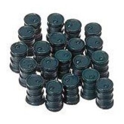 Token Risorsa in resina ENERGIA (Barile)