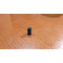 Token Risorsa in resina ENERGIA (Barile)