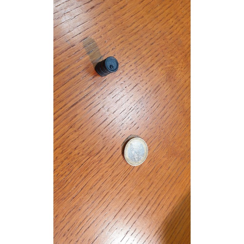 Token Risorsa in resina ENERGIA (Barile)