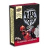 Deadpool & Friends: VS System 2PCG