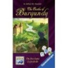 The Castles of Burgundy: The Dice Game DEU (Die Burgen von Burgund the dice Game)