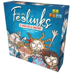 Feelinks - Il Gioco delle...
