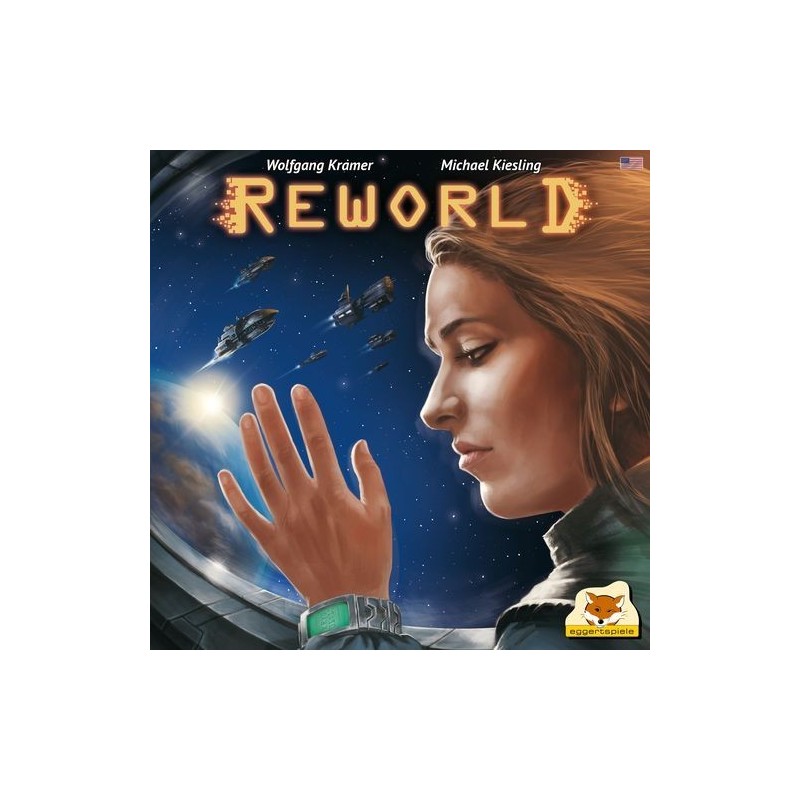 Reworld DEU