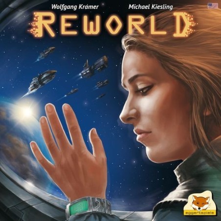 Reworld DEU