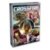 Crossfire ITA