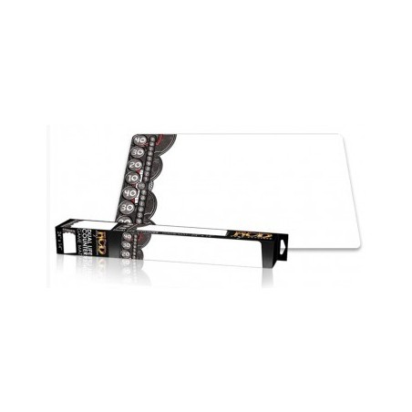 HCD - Sketch Playmat with Life Counter (Tappetino con segna-punti)