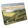 Moor Visitors: Viticulture ITA