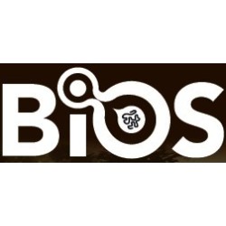 BUNDLE Bios: Megafauna (2nd...