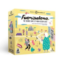 Fuorisalone