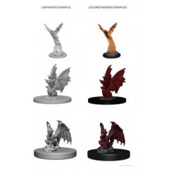 Familiars (3 Units) - D&D...